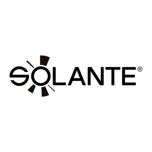 Solante